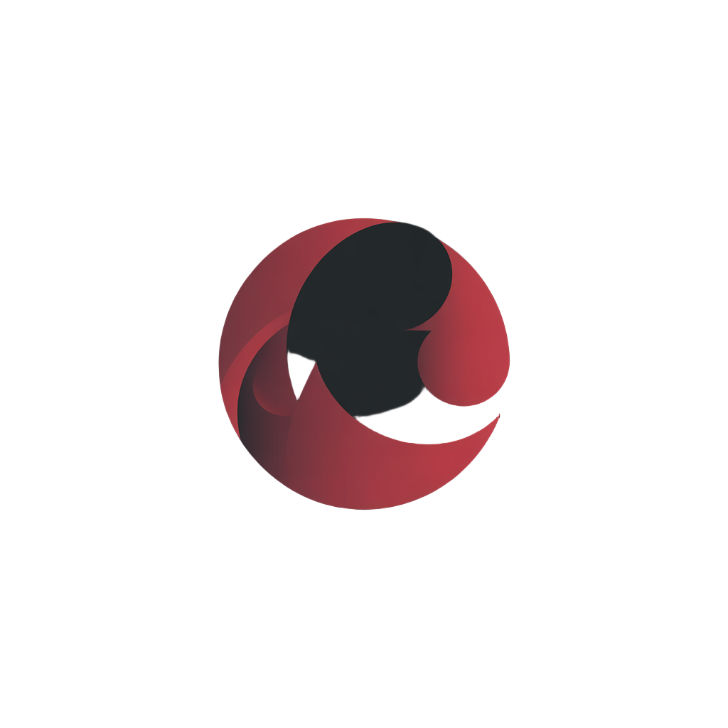飞飞影视 Logo
